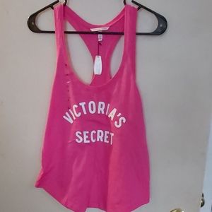 New 🌷3 for $25!🌷 victoria secret tank